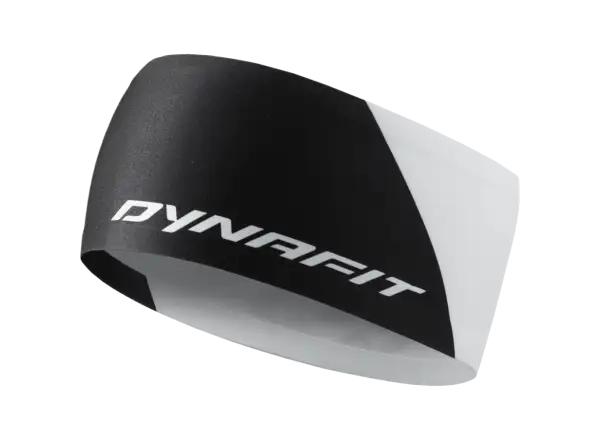 Dynafit Performance Dry čelenka black