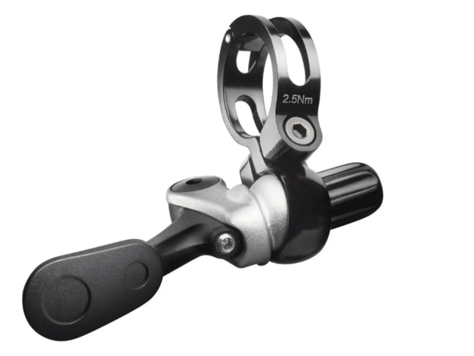 Crankbrothers HighLine Remote Kit páčka