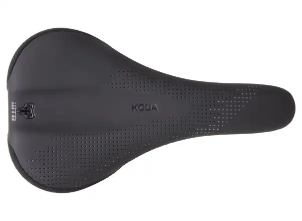 WTB KODA sedlo Steel Medium
