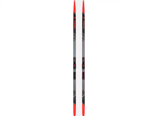 Rossignol X-Ium Premium+ R-Skin-XC běžecké lyže