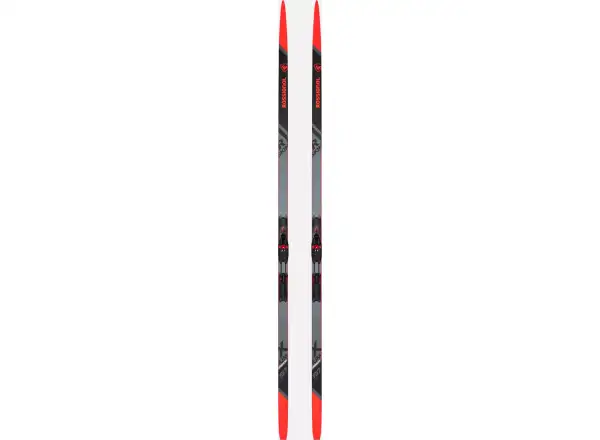 Rossignol X-ium Premium+ R-Skin-XC běžecké lyže