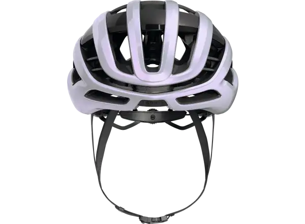 Abus AirBreaker 2.0 silniční přilba All-In Purple