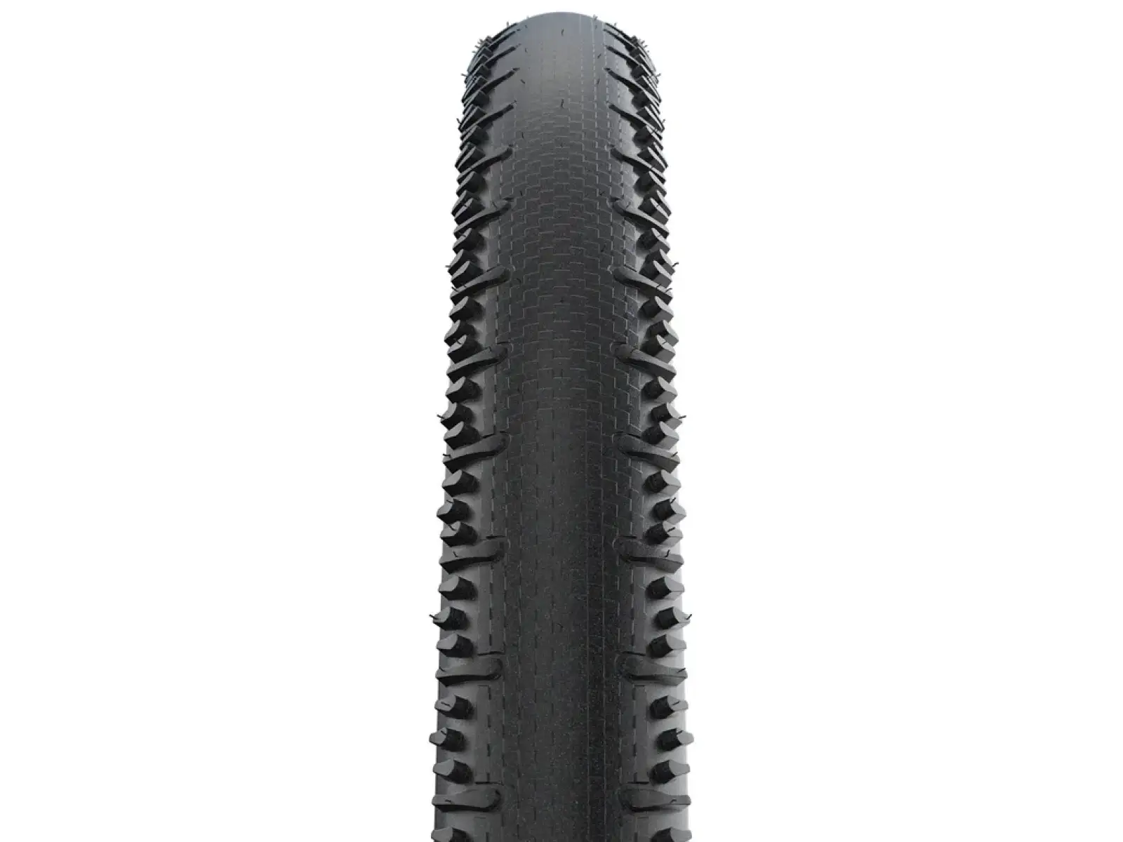 Schwalbe G-One RS Pro TLR Addix Race 60-622 gravel plášť kevlar černý