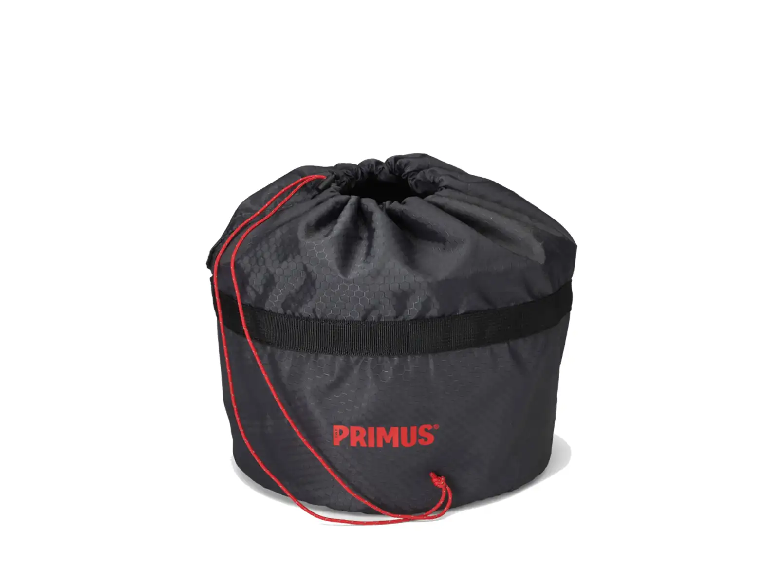 Primus PrimeTech Pot Set kempingová sada na vaření 1,3 l