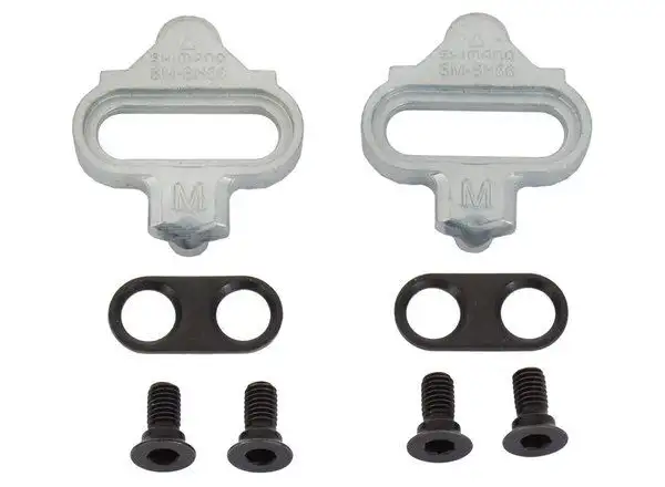 Shimano XT PD-T8000 pedály
