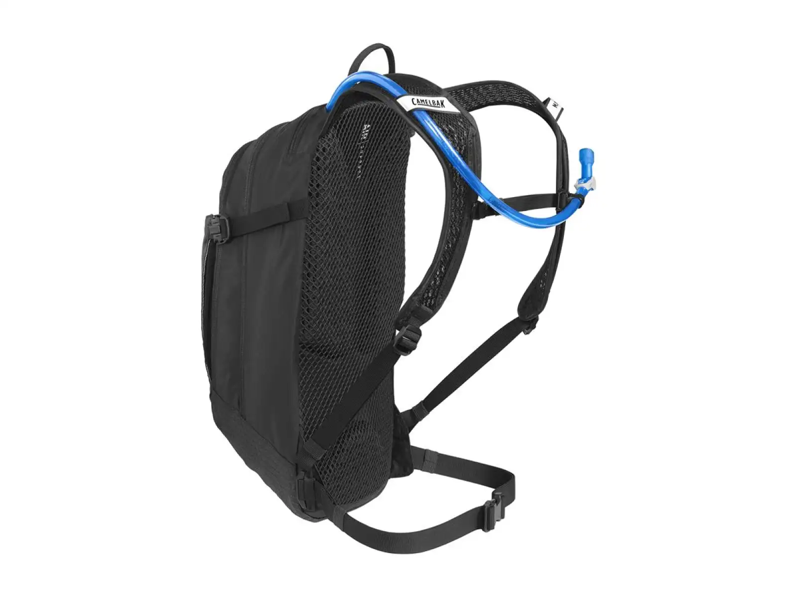 Camelbak Mule batoh 12 l Black