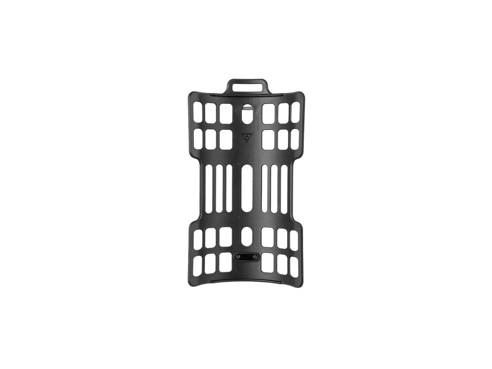 Topeak držák U-SHELL pro Zi:RAK ESSENTIAL