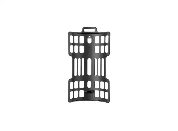 Topeak držák U-SHELL pro Zi:RAK ESSENTIAL