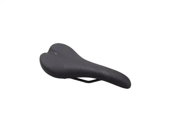 WTB Volt Steel Narrow sedlo černá
