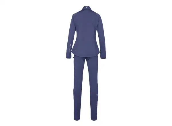 Silvini Cassiana Set dámská bunda + kalhoty  Navy