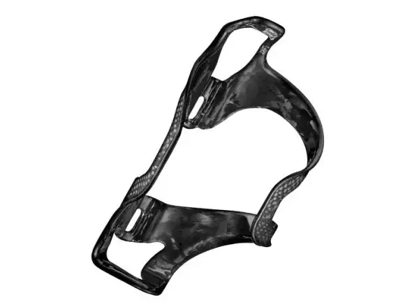 Lezyne Carbon Cage SL stranový košík na láhev levý
