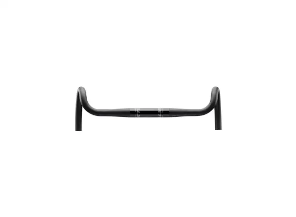 Easton EA70 AX 31,8 mm 16° gravel řídítka černá