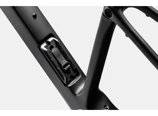 Cannondale StrapRack držák Black