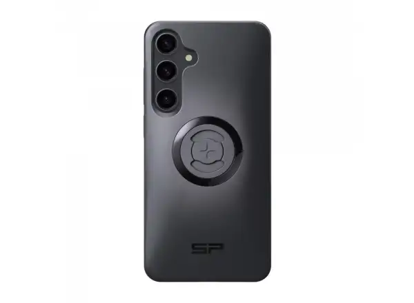 SP Connect SPC+ obal na telefon Samsung S24