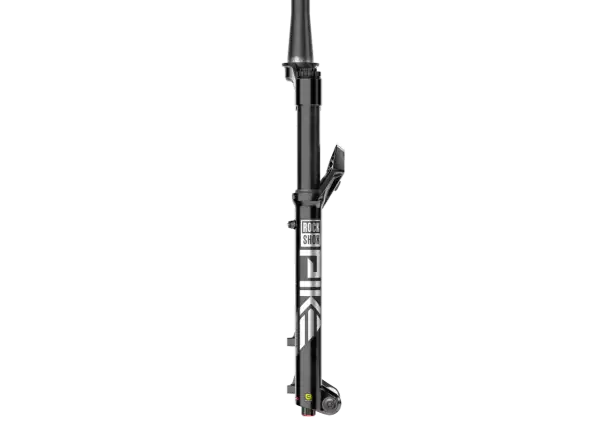 Rock Shox Pike Ultimate RC2 C1 29" odpružená vidlice 44 mm Gloss Black