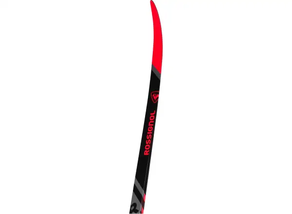 Rossignol X-ium R-Skin Stiff-XC běžecké lyže