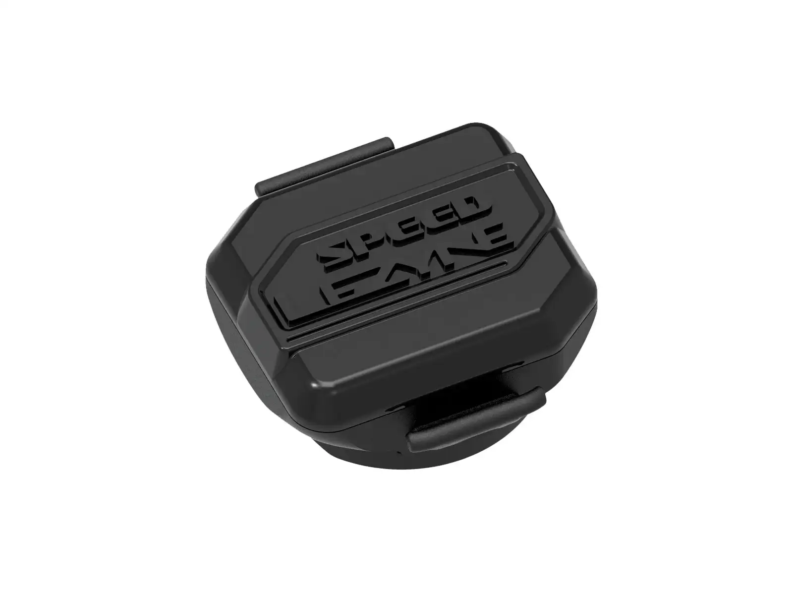 Lezyne Pro Speed Sensor black