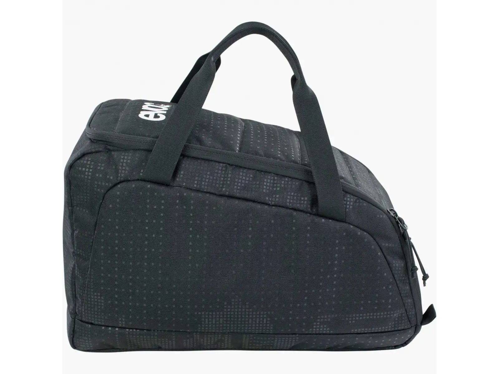 Evoc Gear volnočasová taška 20 l Black