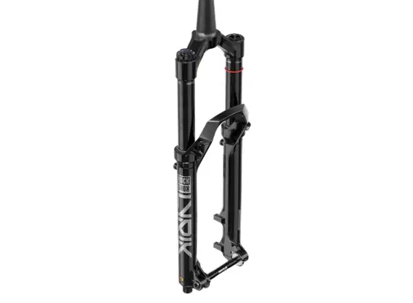 Rock Shox Lyrik Ultimate RC2 D2 29" odpružená vidlice Gloss Black