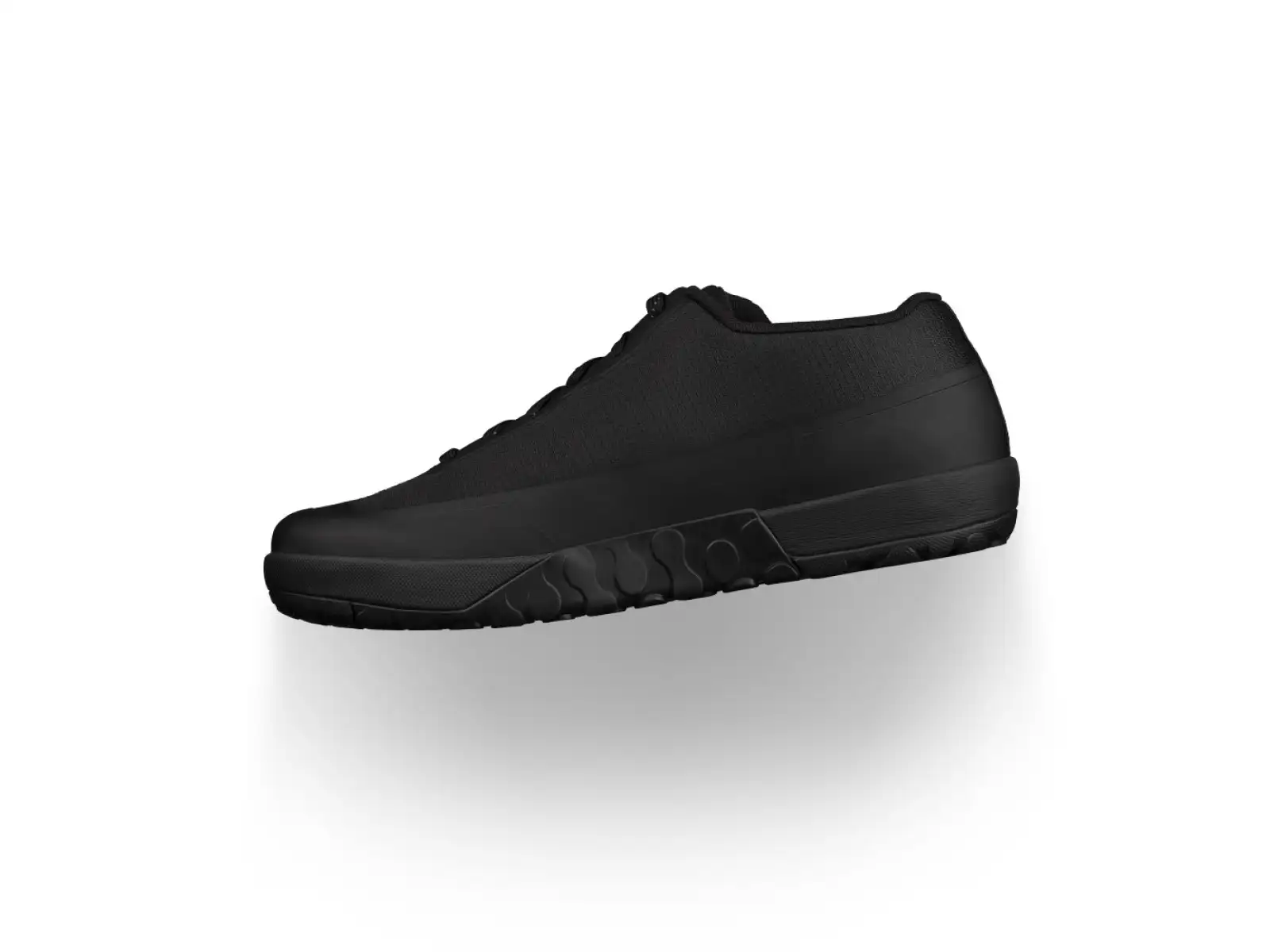 Fizik Gravita Versor pánské MTB tretry Black/Black