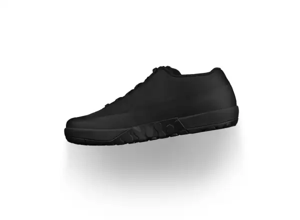 Fizik Gravita Versor pánské MTB tretry Black/Black