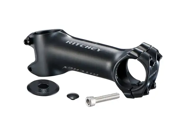 Ritchey WCS C220 představec Blatte Black 73/17
