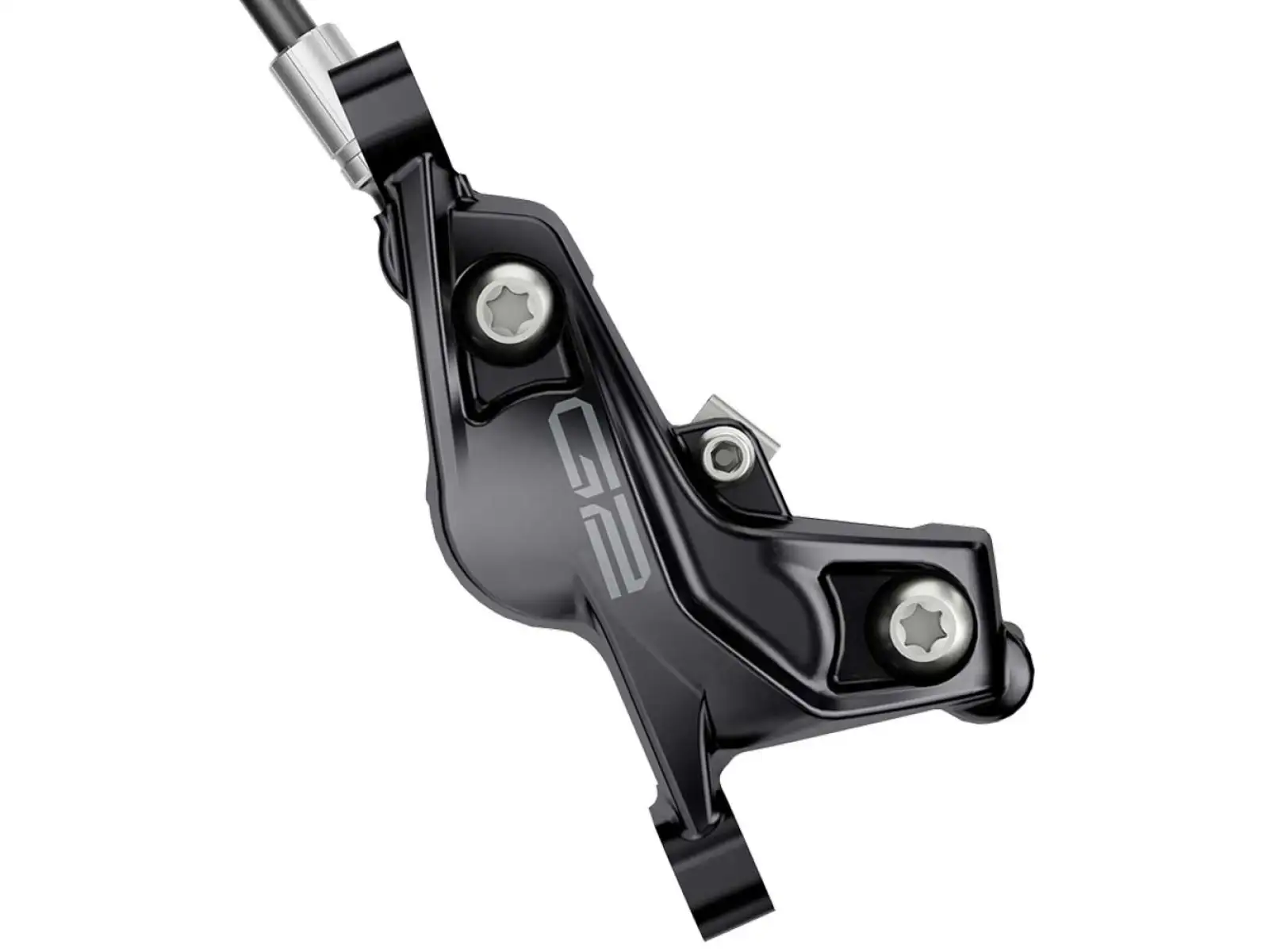 Sram G2 RSC kotoučová brzda přední