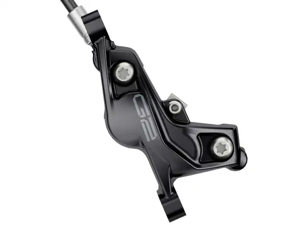 Sram G2 RSC kotoučová brzda přední
