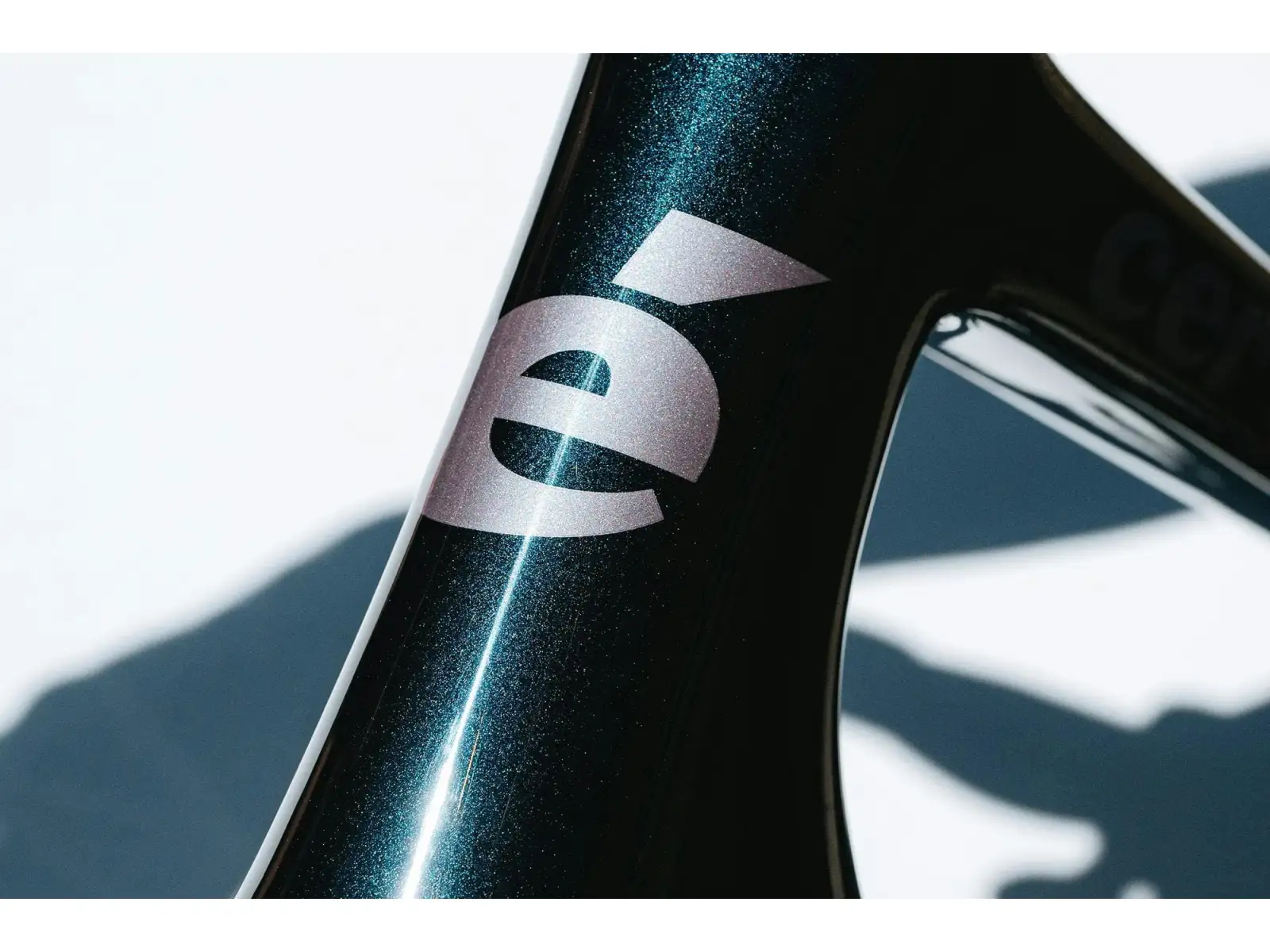 Cervélo Aspero Shimano GRX RX825 Di2 gravel bike Quarry
