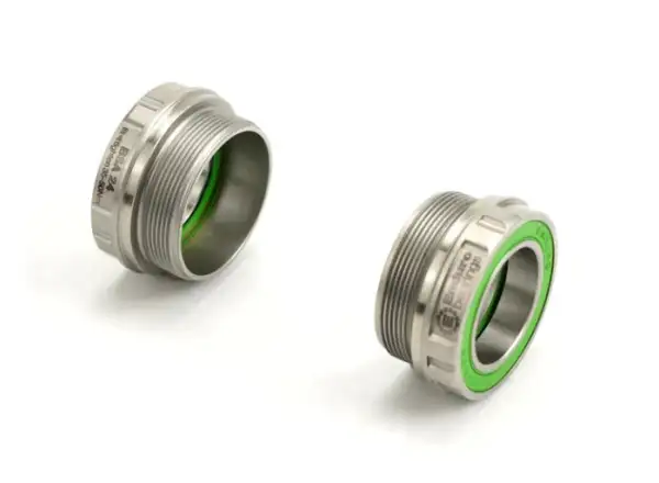 Enduro Bearings Maxhit BSA 24 středové složení
