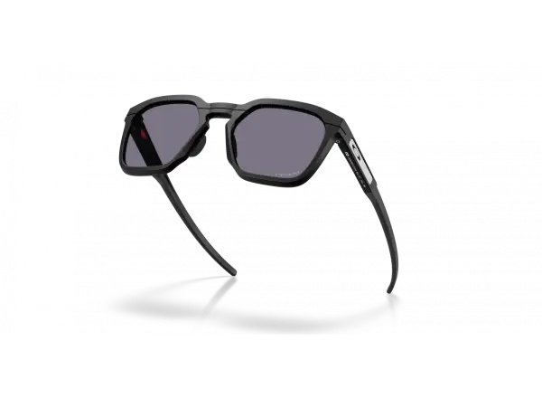 Oakley HSTN SQ 2.0 brýle Matte Black/Prizm Grey