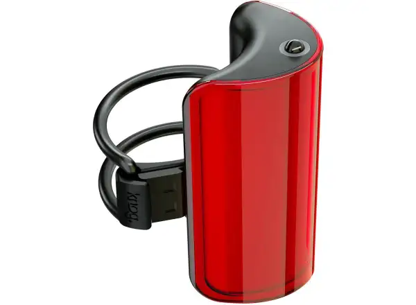Knog Cobber MID zadní světlo