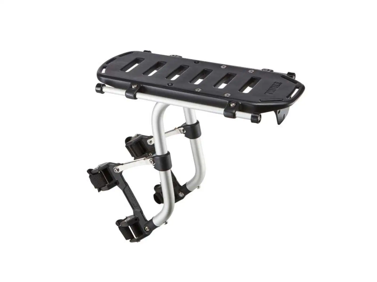 Thule Tour Rack nosič