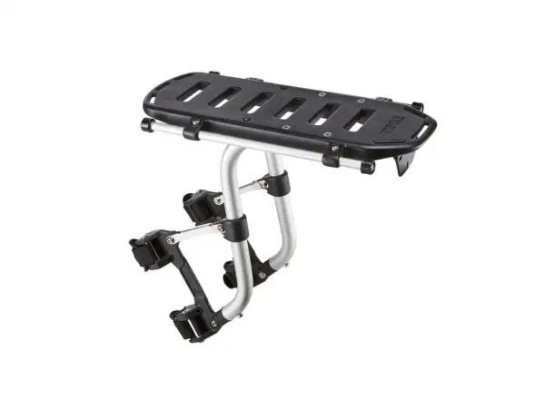 Thule Tour Rack nosič