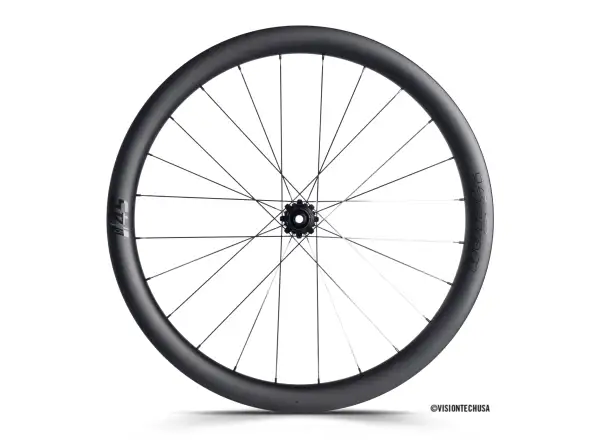 Vision SC45 i30 DB-CL CH-TL zapletená kola