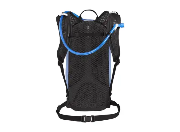 Camelbak Mule 12 Women batoh Serenity Blue