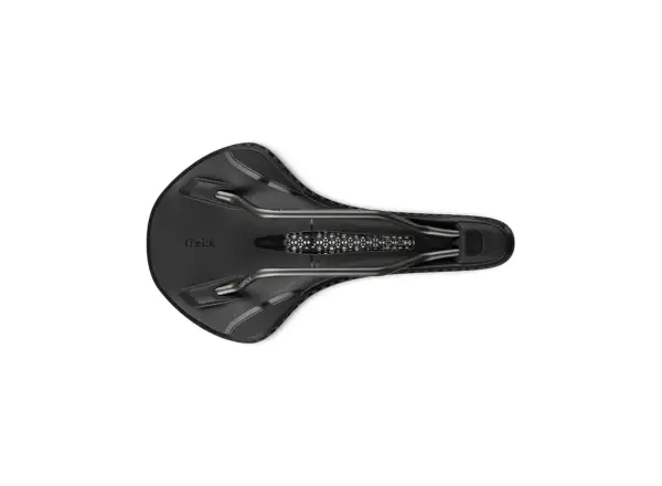 Fizik Vento Antares R3 Adaptive sedlo