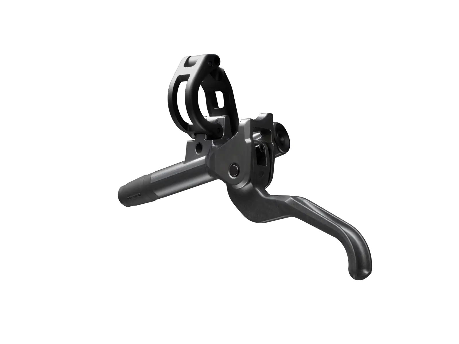 Shimano XTR BL-M9200 brzdová páka levá