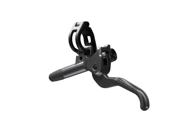 Shimano XTR BL-M9200 brzdová páka levá