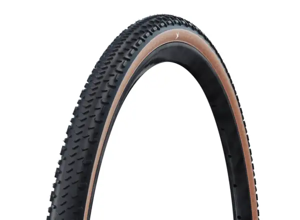 Schwalbe G-ONE RX PRO Super Race plášť kevlar