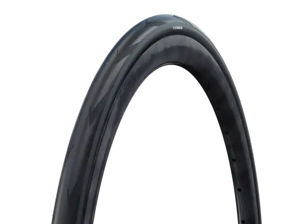 Schwalbe Pro One Aero Front Evo Race Pro TLR, RaceGuard 28-622 silniční plášť kevlar