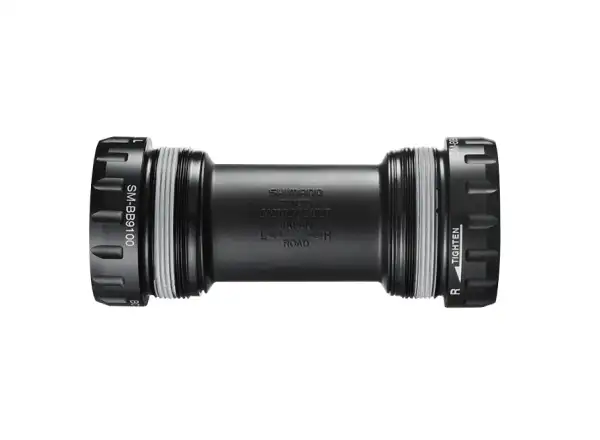 Shimano Dura Ace BB-R9100 středové složení ITA
