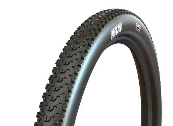 Maxxis Ikon 29x2,40" MaxxSpeed EXO TR plášť kevlar