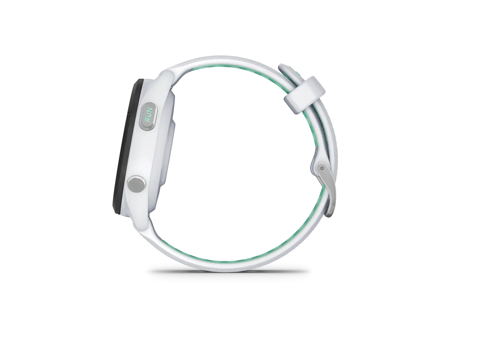 Garmin Forerunner 265S chytré hodinky Whitestone