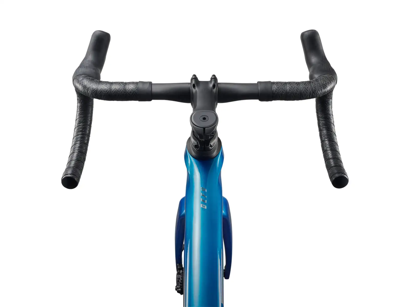 Giant Defy Advanced Pro 0 silniční kolo Luminous Lagoon