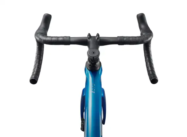 Giant Defy Advanced Pro 0 silniční kolo Luminous Lagoon