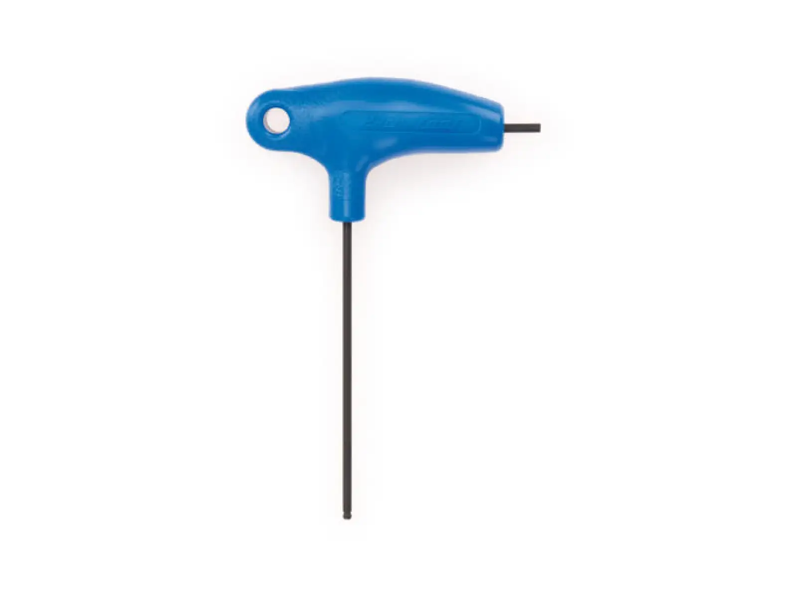 Park Tool PT-PH-4 klíč imbus 4 mm