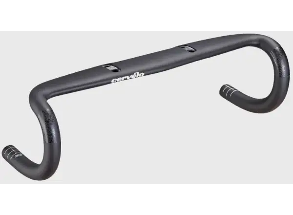 Cervélo HB14 karbonová řídítka 420MM OS