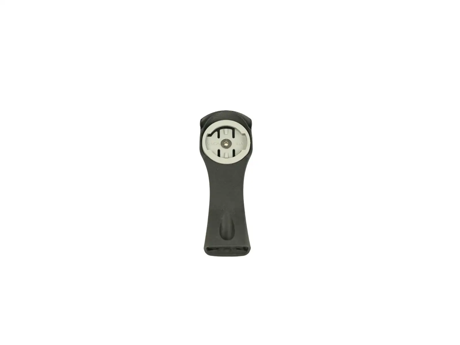 Silca Chisela Madone Aero držák pro Garmin/Wahoo
