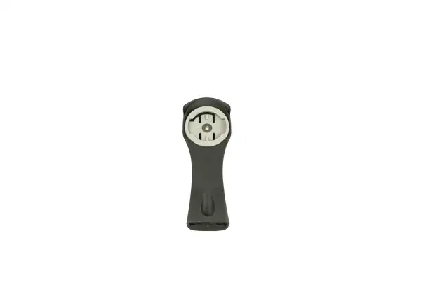 Silca Chisela Madone Aero držák pro Garmin/Wahoo
